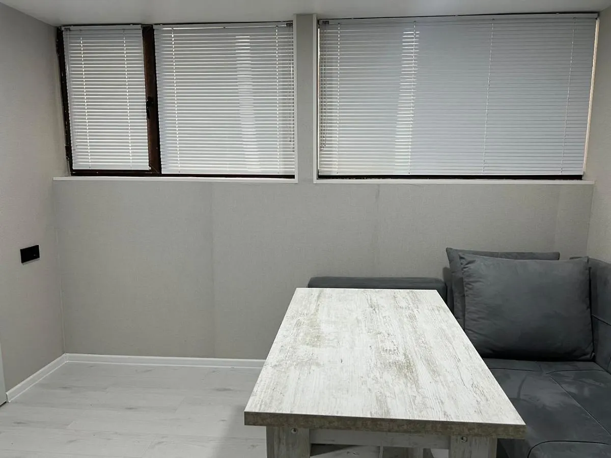 Nita Apartment Tbilisi 0*,  Georgia