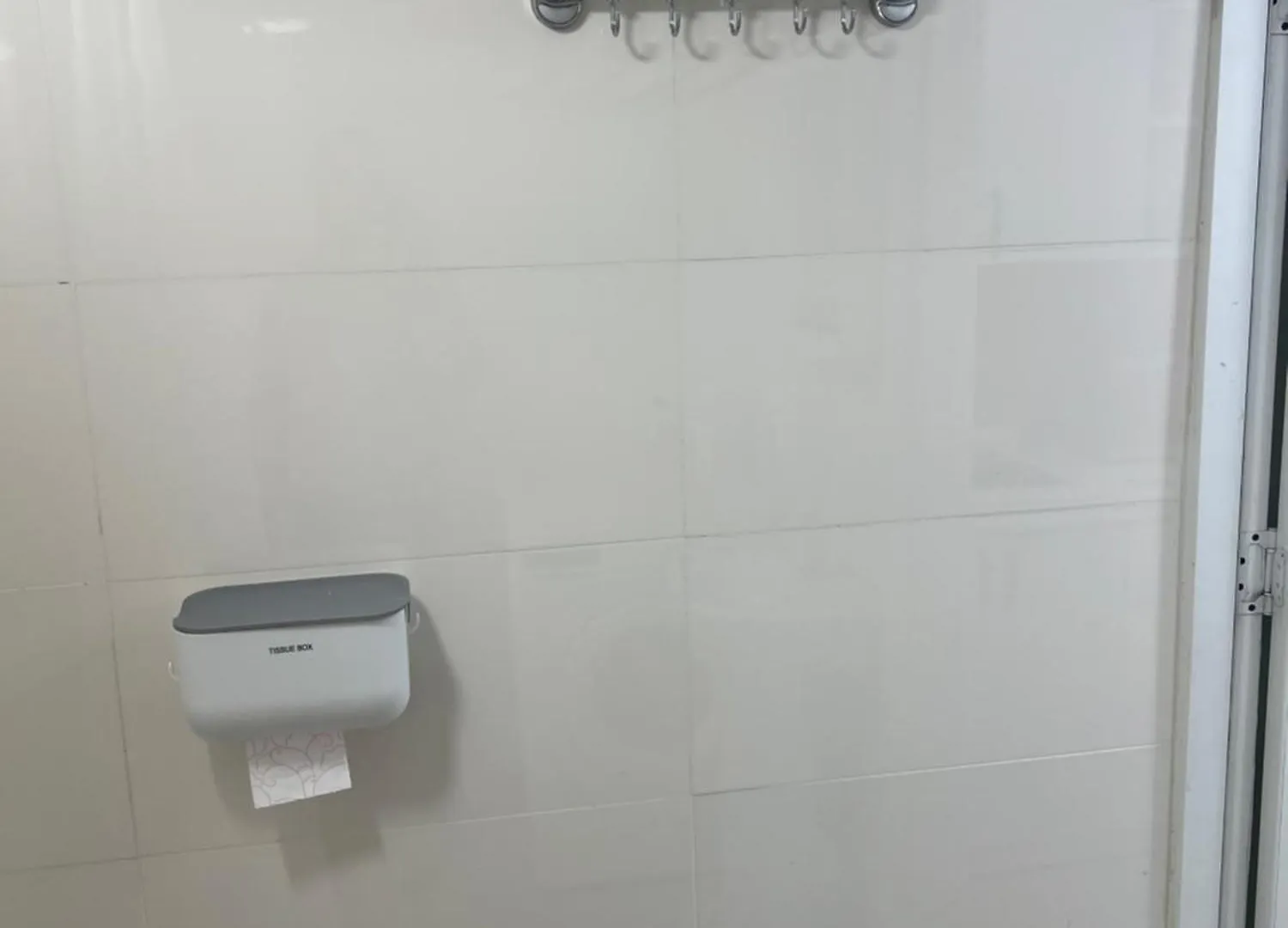 Nita Apartment Tbilisi
